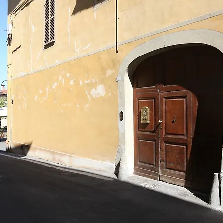 Rosso 2* Verzuolo